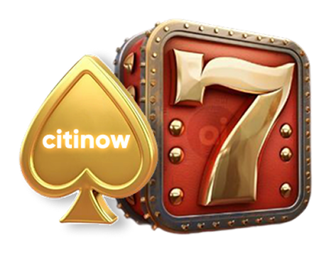 Citinow's Top 6 Australian Online Casinos