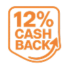 Cashback