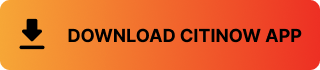 Download Citinow APP