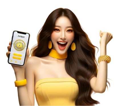 Malaysia