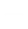 Minus-sign