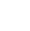 QA-Aicon