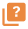 QA-Qicon