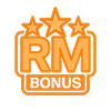 RM68