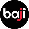 Round-Baji-Live