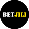 Round-Betjili