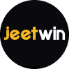Round-Jeetwin