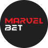 Round-Marvel