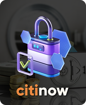 Safe Deposits and Withdrawals