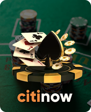 Variety of Casino Games