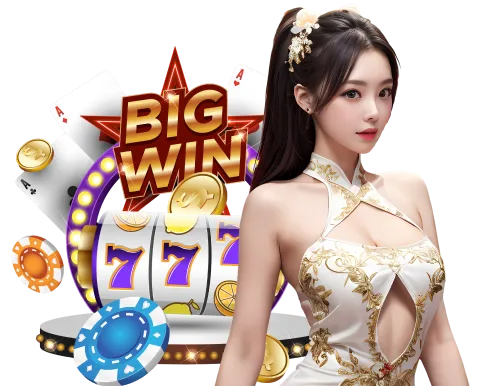casino+sexy