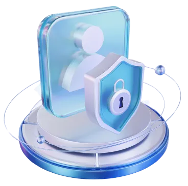 citinow_Policy.webp citinow_Policy.webp