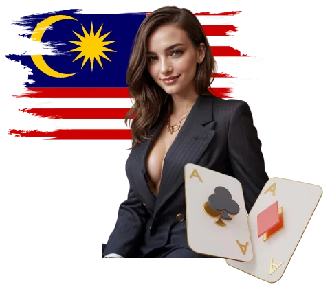 citinow_Policy_sexy citinow_Policy_sexy