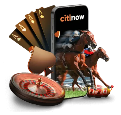 citinow_about citinow_about