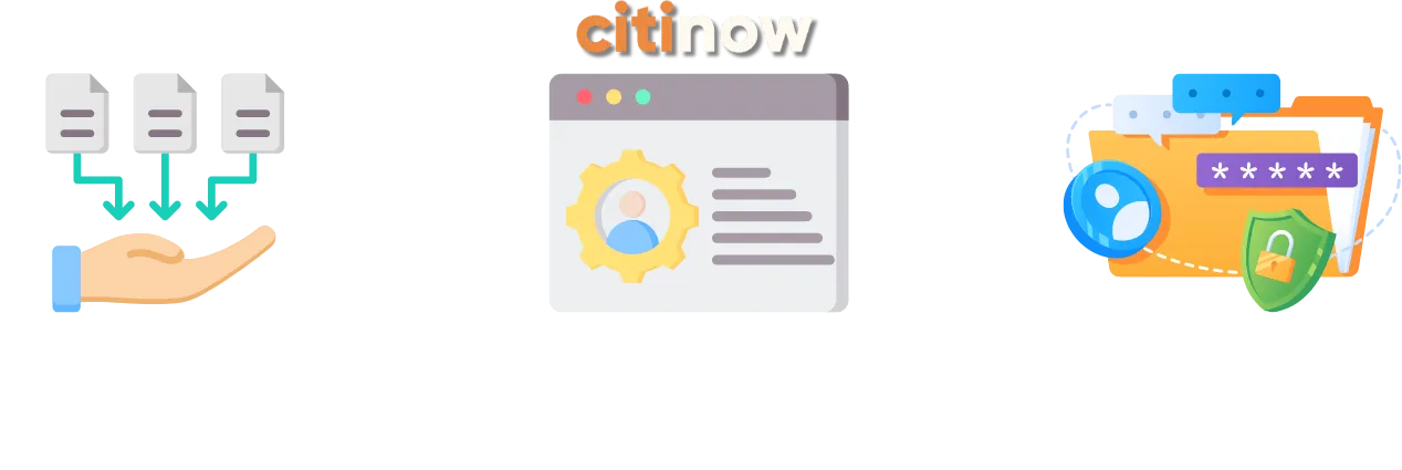 citinow_information citinow_information