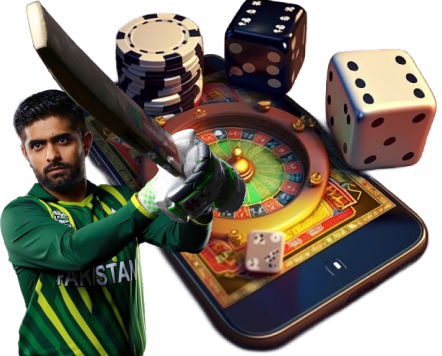 Top Cricket Apps for the 2025 IPL Season