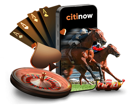 About Citinow Casino