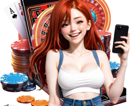 Download the Citinow Live APP