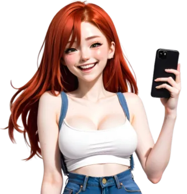 cititnow_app_sexy cititnow_app_sexy