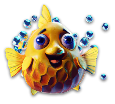 cititnow_casino_fish cititnow_casino_fish