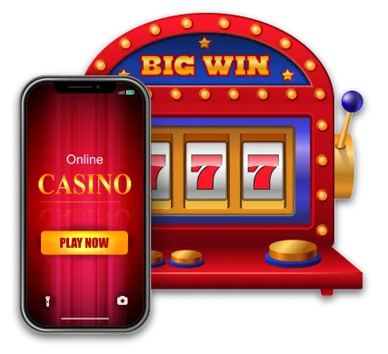 cititnow_casino_slot_game cititnow_casino_slot_game