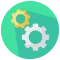 cititnow_icon_setup