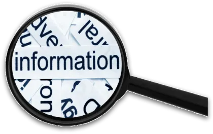 How to Sign Up Citinow using a mobile phone How to Sign Up Citinow using a mobile phone