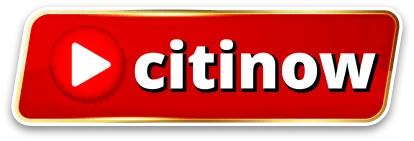 cititnow_live cititnow_live