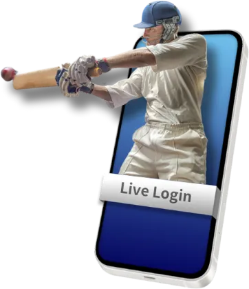 cititnow_live cititnow_live