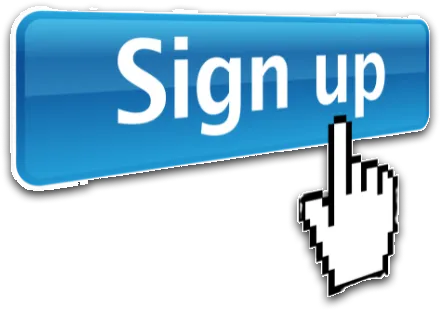 Who is suitable to join Citinow Sign Up? Who is suitable to join Citinow Sign Up?