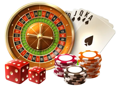 cititnow_signup_casino cititnow_signup_casino