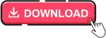 downlaod citinow