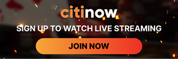 citinow sign up to watch live streaming 