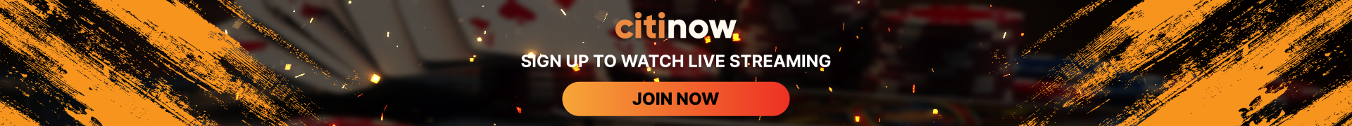 citinow sign up to watch live streaming 