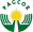 logo_PAGCOR