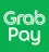 CrabPay