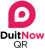 DuitNow_QR