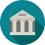 LocalBank