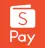 ShopeePay
