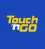 TouchnGo