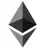 USDT_ERC20