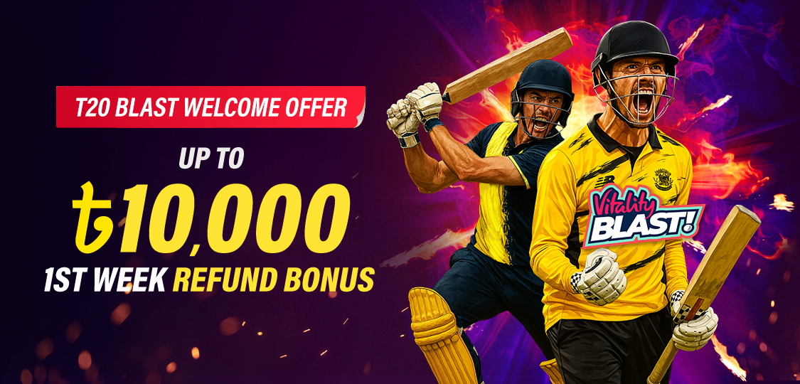 all games with 100% bonus