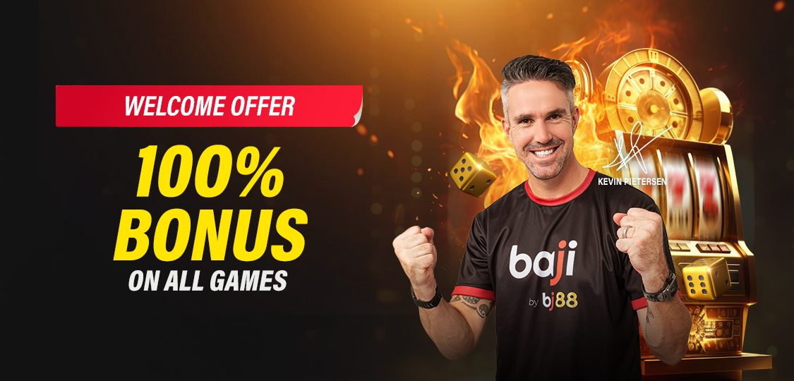 weekly offer double cashback slot,fishing,lottery & crash