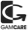 safe1