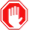 safe1
