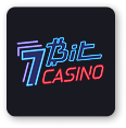 7bitcasino