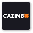 cazimbo