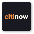 citinow