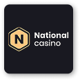 National Casino