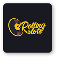 Rollingslots